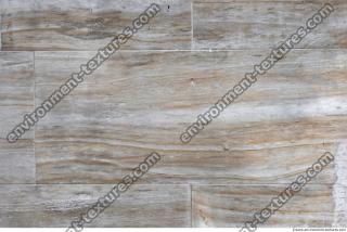 wall stones tile 0001